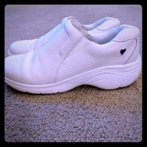 Nurse Mates shoes